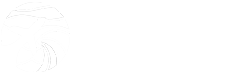Mobile Logo