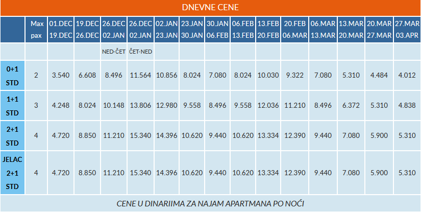 Screenshot_11