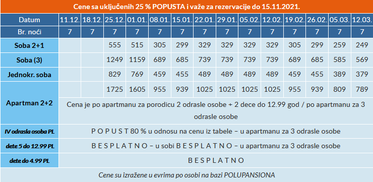Screenshot_3
