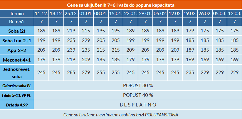 Screenshot_5